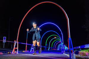 BIB: 
                            <button type="button" onclick="openModal(19030401)" class="btn btn-primary btn-sm float-right btn-popup" data-toggle="modal" data-target=".modal-high-quality">
                        <i class="fas fa-shopping-cart"></i> Add to Cart
                    </button>
                                            <button type="button" onclick="isThisMe(19030401, true)" class="btn btn-success btn-sm float-right btn-popup btn-isme hidden" data-toggle="tooltip" data-placement="bottom" title="นี่คือรูปของคุณใช่ไหม คลิกที่นี่เพื่อเอาเข้าอัลบั้ม">
                        <i class="fas fa-plus"></i> Add to album
                    </button>
                    <button type="button" onclick="isThisMe(19030401, false)" class="btn btn-warning btn-sm float-right btn-popup btn-isnotme hidden">
                        <i class="fas fa-ban"></i> Remove from album
                    </button>